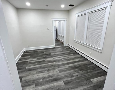 28 Victoria Avenue - Photo Thumbnail 4