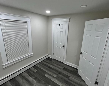 28 Victoria Avenue - Photo Thumbnail 5