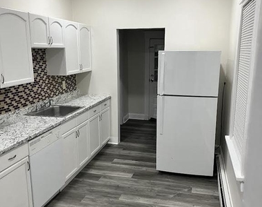 28 Victoria Avenue - Photo Thumbnail 2