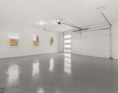 8618 Jones Mill Road - Photo Thumbnail 34