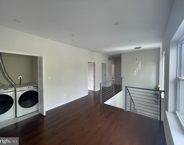 8618 Jones Mill Road - Photo Thumbnail 18