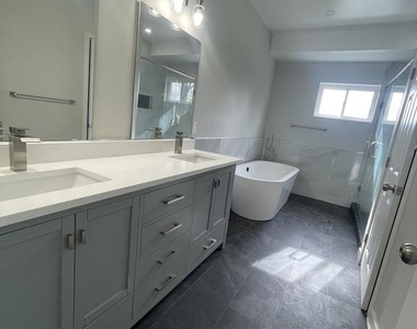 8618 Jones Mill Road - Photo Thumbnail 26