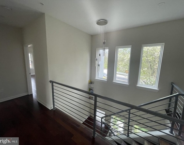 8618 Jones Mill Road - Photo Thumbnail 19