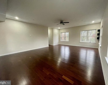8618 Jones Mill Road - Photo Thumbnail 52