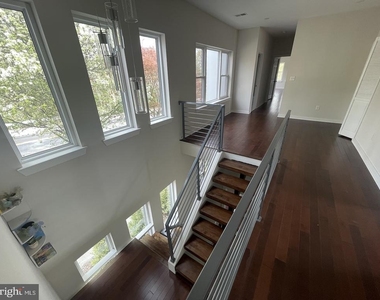 8618 Jones Mill Road - Photo Thumbnail 15