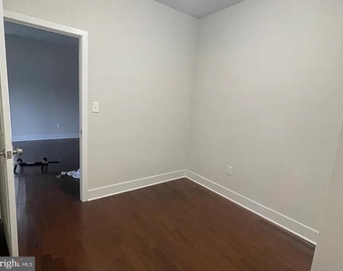 8618 Jones Mill Road - Photo Thumbnail 57