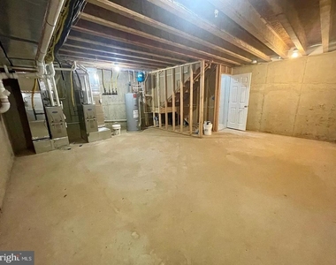 8618 Jones Mill Road - Photo Thumbnail 56