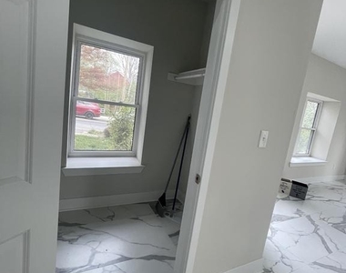 8618 Jones Mill Road - Photo Thumbnail 11