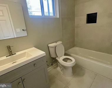 8618 Jones Mill Road - Photo Thumbnail 46