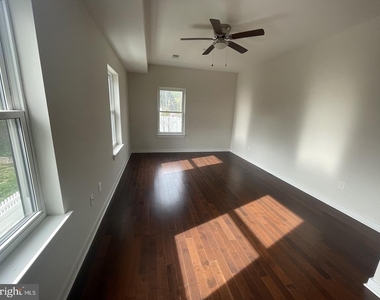 8618 Jones Mill Road - Photo Thumbnail 21