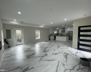 8618 Jones Mill Road - Photo Thumbnail 6