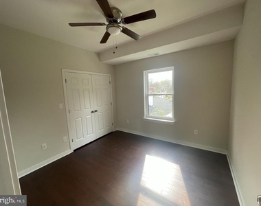 8618 Jones Mill Road - Photo Thumbnail 23