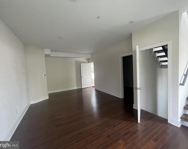 8618 Jones Mill Road - Photo Thumbnail 13