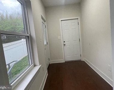 8618 Jones Mill Road - Photo Thumbnail 55