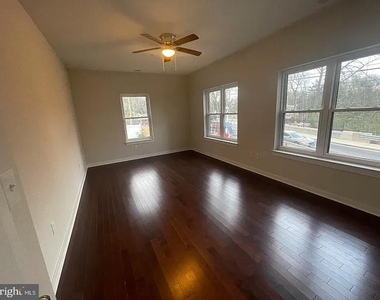 8618 Jones Mill Road - Photo Thumbnail 49