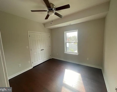 8618 Jones Mill Road - Photo Thumbnail 51