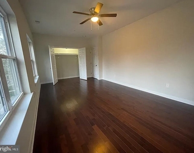 8618 Jones Mill Road - Photo Thumbnail 48
