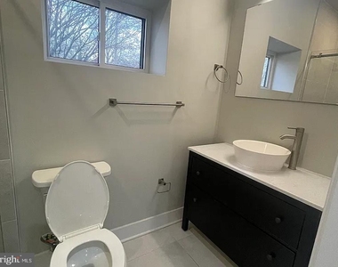 8618 Jones Mill Road - Photo Thumbnail 44