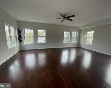8618 Jones Mill Road - Photo Thumbnail 31
