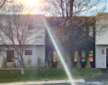 8618 Jones Mill Road - Photo Thumbnail 1