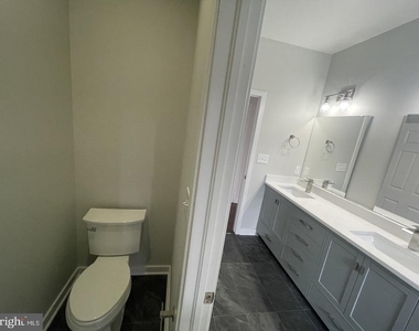 8618 Jones Mill Road - Photo Thumbnail 29