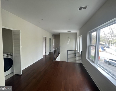 8618 Jones Mill Road - Photo Thumbnail 16