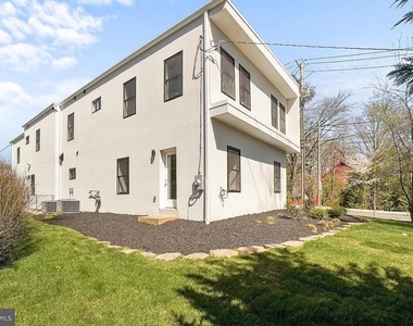 8618 Jones Mill Road - Photo Thumbnail 5