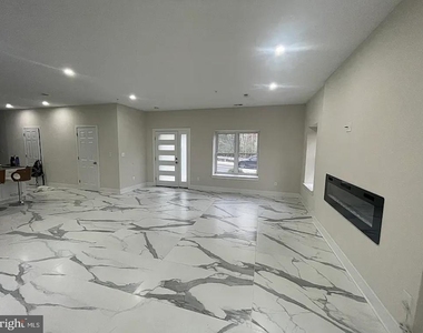 8618 Jones Mill Road - Photo Thumbnail 38