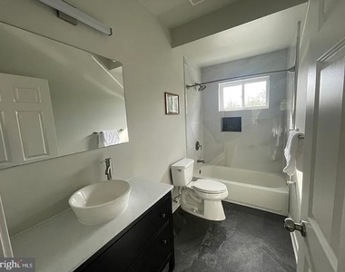 8618 Jones Mill Road - Photo Thumbnail 47