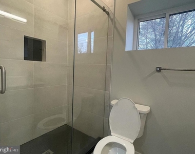 8618 Jones Mill Road - Photo Thumbnail 45
