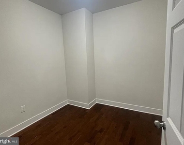 8618 Jones Mill Road - Photo Thumbnail 58