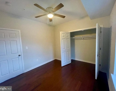 8618 Jones Mill Road - Photo Thumbnail 50