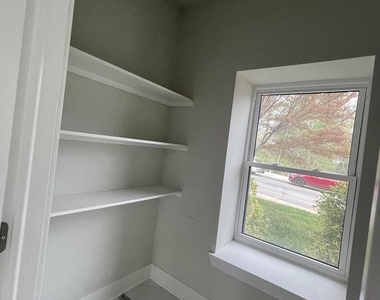 8618 Jones Mill Road - Photo Thumbnail 10
