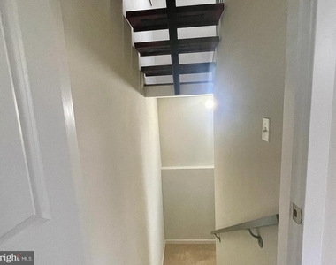 8618 Jones Mill Road - Photo Thumbnail 54