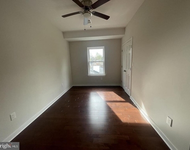 8618 Jones Mill Road - Photo Thumbnail 24