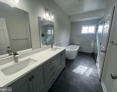 8618 Jones Mill Road - Photo Thumbnail 25