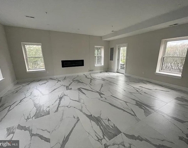 8618 Jones Mill Road - Photo Thumbnail 40