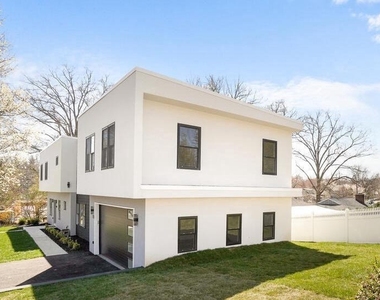 8618 Jones Mill Road - Photo Thumbnail 2