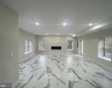 8618 Jones Mill Road - Photo Thumbnail 39