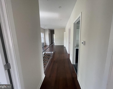 8618 Jones Mill Road - Photo Thumbnail 20