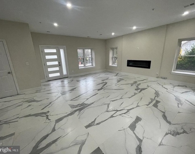 8618 Jones Mill Road - Photo Thumbnail 41