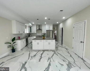 8618 Jones Mill Road - Photo Thumbnail 43