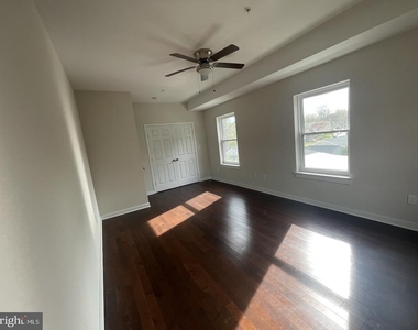 8618 Jones Mill Road - Photo Thumbnail 22