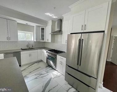8618 Jones Mill Road - Photo Thumbnail 37