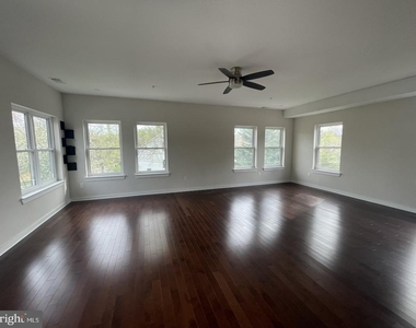 8618 Jones Mill Road - Photo Thumbnail 30