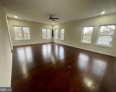 8618 Jones Mill Road - Photo Thumbnail 53