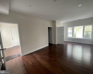 8618 Jones Mill Road - Photo Thumbnail 12