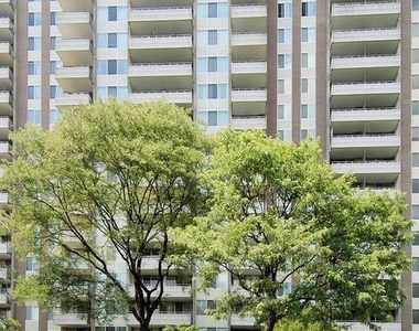 5101 River - Photo Thumbnail 10
