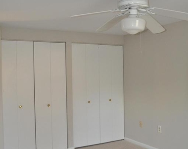 9705 Glen Avenue - Photo Thumbnail 30