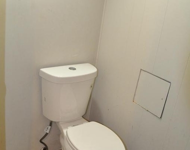 9705 Glen Avenue - Photo Thumbnail 41
